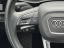Thumbnail image of 2021 Audi Q7 at CherokeeCountyToyota USED