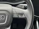 Thumbnail image of 2021 Audi Q7 at CherokeeCountyToyota USED
