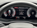 Thumbnail image of 2021 Audi Q7 at CherokeeCountyToyota USED