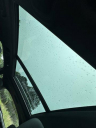 Thumbnail image of 2021 Audi Q7 at CherokeeCountyToyota USED