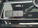 Thumbnail image of 2021 Audi Q7 at CherokeeCountyToyota USED