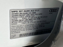 Thumbnail image of 2021 Audi Q7 at CherokeeCountyToyota USED