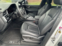 Thumbnail image of 2021 Audi Q7 at CherokeeCountyToyota USED