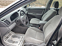 Thumbnail image of 2003 Toyota Camry at South Elgin Auto Sales