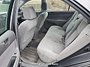 Thumbnail image of 2003 Toyota Camry at South Elgin Auto Sales