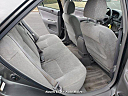 Thumbnail image of 2003 Toyota Camry at South Elgin Auto Sales