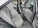 Thumbnail image of 2003 Toyota Camry at South Elgin Auto Sales