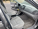 Thumbnail image of 2003 Toyota Camry at South Elgin Auto Sales