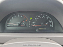 Thumbnail image of 2003 Toyota Camry at South Elgin Auto Sales