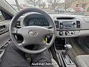Thumbnail image of 2003 Toyota Camry at South Elgin Auto Sales