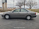 Thumbnail image of 2003 Toyota Camry at South Elgin Auto Sales