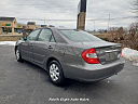 Thumbnail image of 2003 Toyota Camry at South Elgin Auto Sales