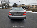 Thumbnail image of 2003 Toyota Camry at South Elgin Auto Sales