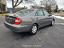 Thumbnail image of 2003 Toyota Camry at South Elgin Auto Sales
