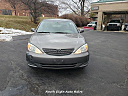 Thumbnail image of 2003 Toyota Camry at South Elgin Auto Sales