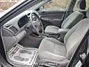 Thumbnail image of 2003 Toyota Camry at South Elgin Auto Sales
