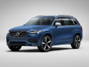 Thumbnail image of 2017 Volvo XC90 at Serpentini Chevrolet of Willoughby