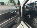 2017 Volvo XC90 T5 R-Design at Serpentini Chevrolet of Willoughby