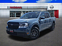 Thumbnail image of 2023 Ford Maverick at BrownNissanOfDelRio of Del Rio, TX