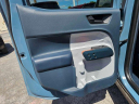 Thumbnail image of 2023 Ford Maverick at BrownNissanOfDelRio of Del Rio, TX