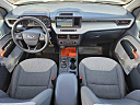 Thumbnail image of 2023 Ford Maverick at BrownNissanOfDelRio of Del Rio, TX