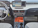 Thumbnail image of 2023 Ford Maverick at BrownNissanOfDelRio of Del Rio, TX