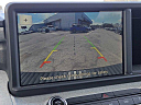 Thumbnail image of 2023 Ford Maverick at BrownNissanOfDelRio of Del Rio, TX