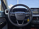 Thumbnail image of 2023 Ford Maverick at BrownNissanOfDelRio of Del Rio, TX
