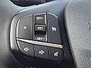 Thumbnail image of 2023 Ford Maverick at BrownNissanOfDelRio of Del Rio, TX
