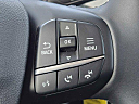 Thumbnail image of 2023 Ford Maverick at BrownNissanOfDelRio of Del Rio, TX