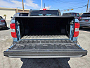 Thumbnail image of 2023 Ford Maverick at BrownNissanOfDelRio of Del Rio, TX