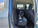 Thumbnail image of 2023 Ford Maverick at BrownNissanOfDelRio of Del Rio, TX