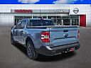 Thumbnail image of 2023 Ford Maverick at BrownNissanOfDelRio of Del Rio, TX
