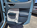 Thumbnail image of 2023 Ford Maverick at BrownNissanOfDelRio of Del Rio, TX