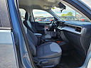 Thumbnail image of 2023 Ford Maverick at BrownNissanOfDelRio of Del Rio, TX