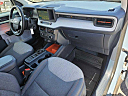 Thumbnail image of 2023 Ford Maverick at BrownNissanOfDelRio of Del Rio, TX