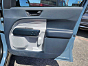 Thumbnail image of 2023 Ford Maverick at BrownNissanOfDelRio of Del Rio, TX