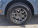 Thumbnail image of 2023 Ford Maverick at BrownNissanOfDelRio of Del Rio, TX