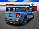 Thumbnail image of 2023 Ford Maverick at BrownNissanOfDelRio of Del Rio, TX