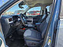 2023 Ford Maverick XLT at BrownNissanOfDelRio of Del Rio, TX