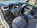 Thumbnail image of 2023 Ford Maverick at BrownNissanOfDelRio of Del Rio, TX