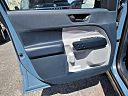 Thumbnail image of 2023 Ford Maverick at BrownNissanOfDelRio of Del Rio, TX