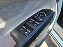 Thumbnail image of 2023 Ford Maverick at BrownNissanOfDelRio of Del Rio, TX