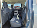 Thumbnail image of 2023 Ford Maverick at BrownNissanOfDelRio of Del Rio, TX