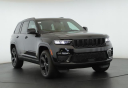 2025 Jeep Grand Cherokee Limited at Security Jeep, Dodge, Chrysler, Ram