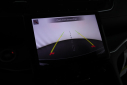Thumbnail image of 2025 Jeep Grand Cherokee at Security Jeep, Dodge, Chrysler, Ram