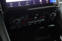 Thumbnail image of 2025 Jeep Grand Cherokee at Security Jeep, Dodge, Chrysler, Ram