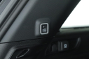 Thumbnail image of 2025 Jeep Grand Cherokee at Security Jeep, Dodge, Chrysler, Ram