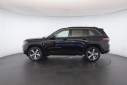 Thumbnail image of 2025 Jeep Grand Cherokee at Security Jeep, Dodge, Chrysler, Ram