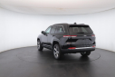 Thumbnail image of 2025 Jeep Grand Cherokee at Security Jeep, Dodge, Chrysler, Ram